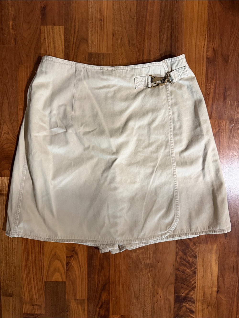 Women’s Lizwear Skort